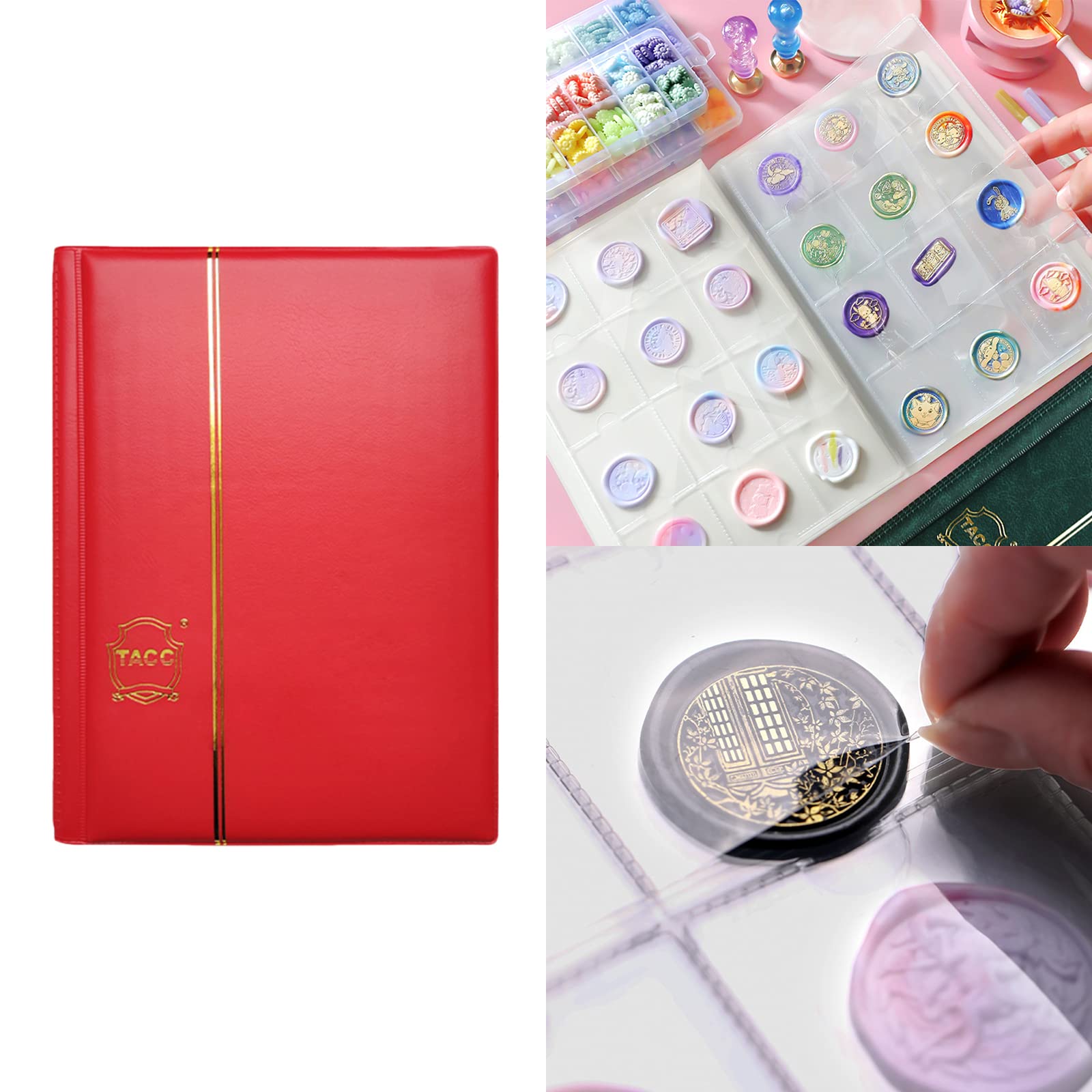 CITROENSpesial Edicion（店舗のシール添付あり）箱あり